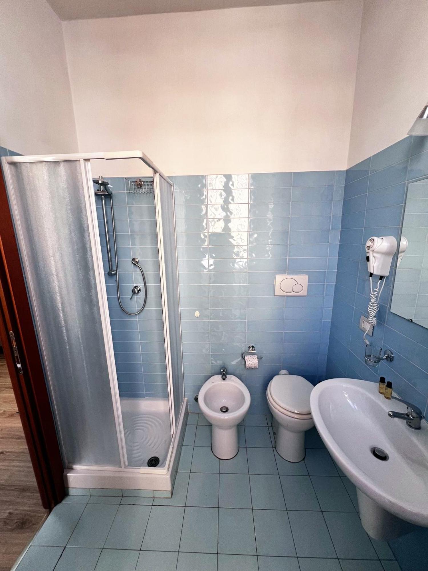 Moonlight Suite Roma Exterior foto